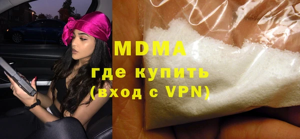 гидропоника Аркадак
